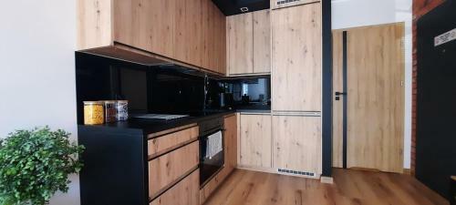 Asti Apartamenty Centrum