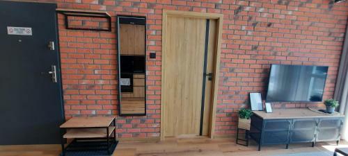 Asti Apartamenty Centrum