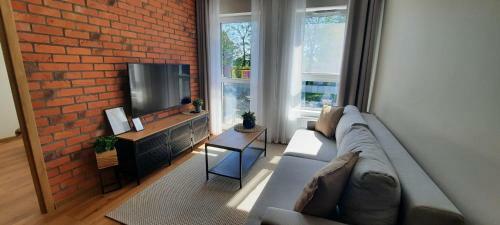 Asti Apartamenty Centrum