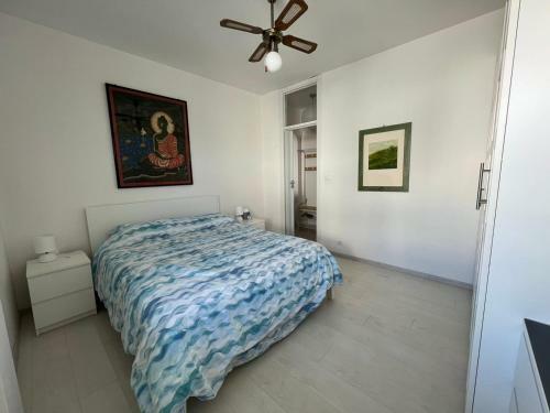 Apartamento Villa Lidia 13