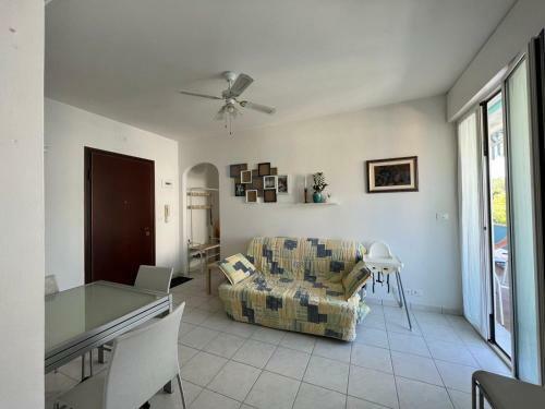 Apartamento Villa Lidia 13