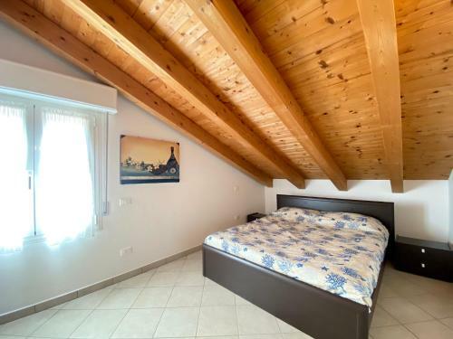 Apartamento Appartamenti Luigi - Carraro Immobiliare Jesolo