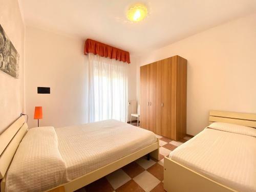 Apartamento Appartamenti Luigi - Carraro Immobiliare Jesolo