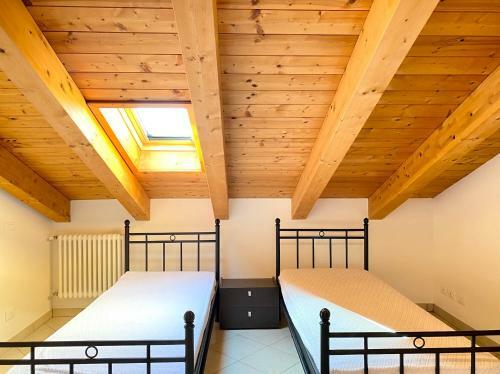 Apartamento Appartamenti Luigi - Carraro Immobiliare Jesolo