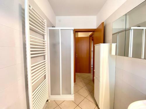 Apartamento Appartamenti Luigi - Carraro Immobiliare Jesolo