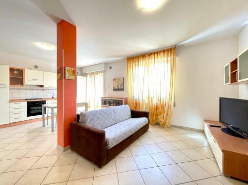 Apartamento Appartamenti Luigi - Carraro Immobiliare Jesolo