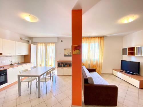 Apartamento Appartamenti Luigi - Carraro Immobiliare Jesolo