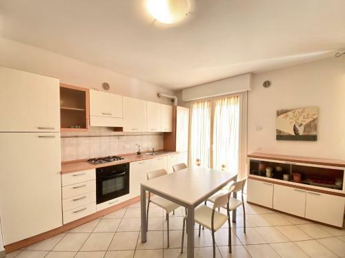 Apartamento Appartamenti Luigi - Carraro Immobiliare Jesolo