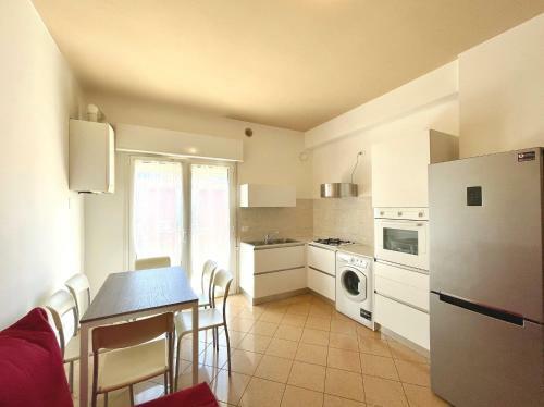 Apartamento Appartamenti Luigi - Carraro Immobiliare Jesolo