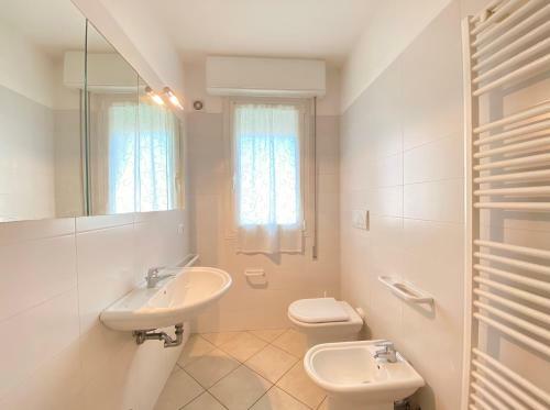 Apartamento Appartamenti Luigi - Carraro Immobiliare Jesolo