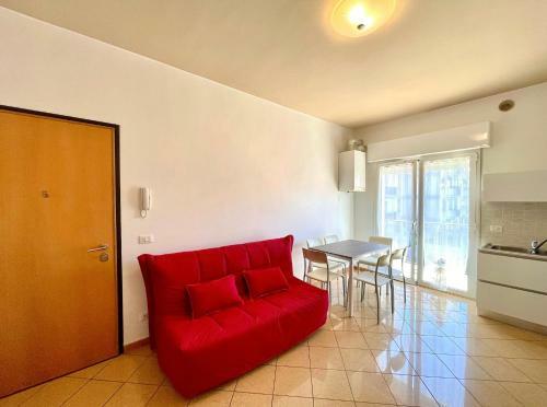 Apartamento Appartamenti Luigi - Carraro Immobiliare Jesolo