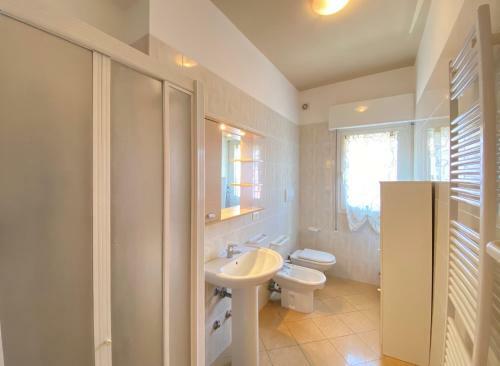 Apartamento Appartamenti Luigi - Carraro Immobiliare Jesolo