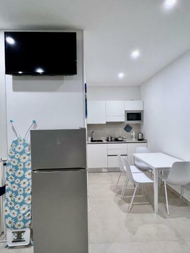 Apartamento Residence Terramare