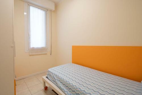 Apartamento Playa Grande 116