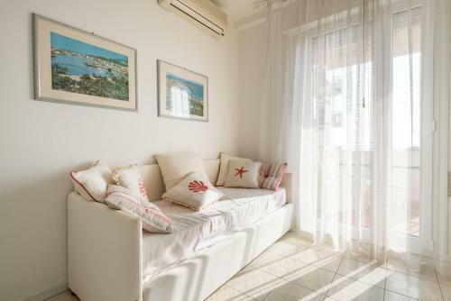 Apartamento Playa Grande 116