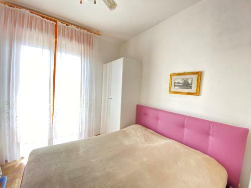 Apartamento Plaza 16