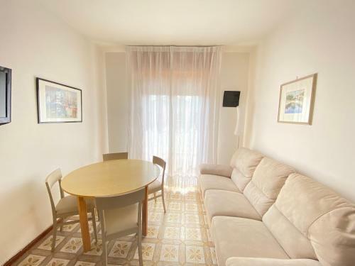Apartamento Plaza 16