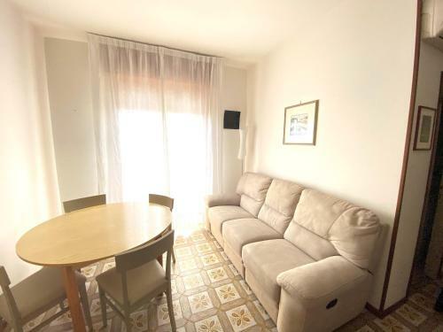 Apartamento Plaza 16