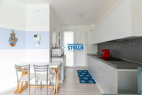Villaggio Residenza 21