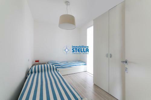 Villaggio Residenza 21