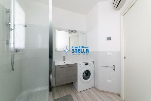 Villaggio Residenza 21
