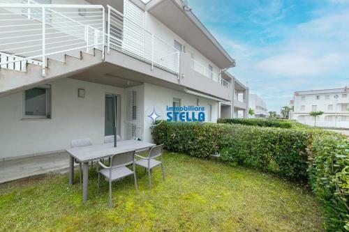 Villaggio Residenza 21