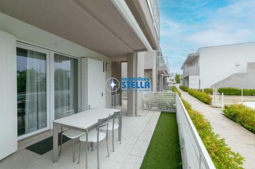 Villaggio Residenza 21