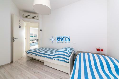 Villaggio Residenza 21
