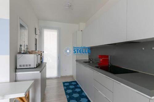 Villaggio Residenza 21