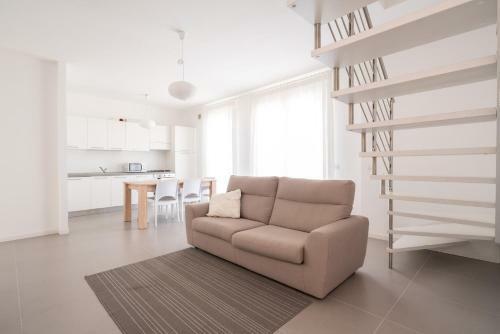 Apartamento Finisterrae 6