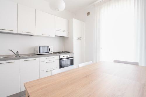 Apartamento Finisterrae 6