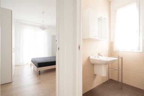 Apartamento Finisterrae 6