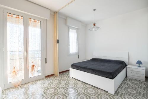 Apartamento Playa Grande 504