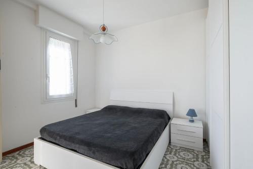 Apartamento Playa Grande 504