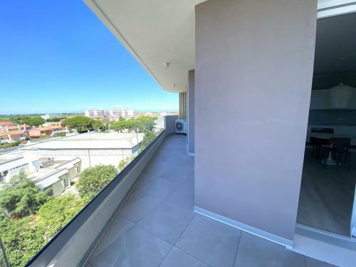 Apartamento Light Palace 8