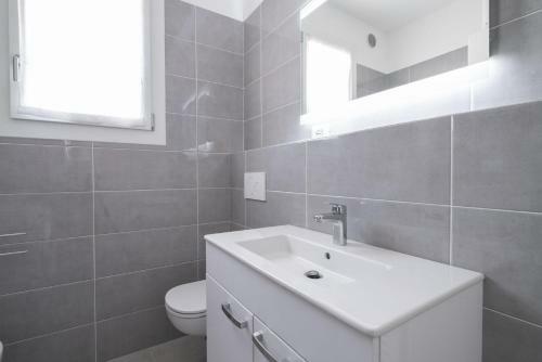 Apartamento Olanda 2