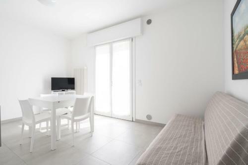 Apartamento Olanda 2