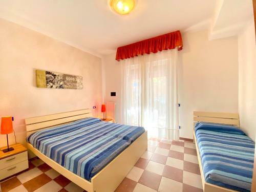Apartamento Appartamento Aurora -carraro Immobiliare Jesolo