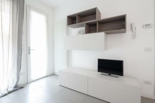 Apartamento Finisterrae 2
