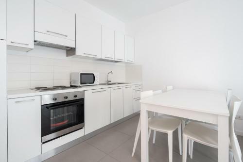 Apartamento Finisterrae 2