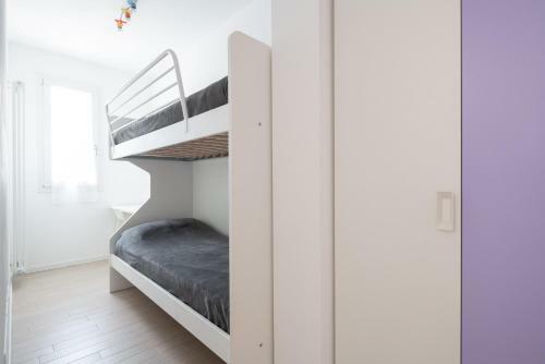 Apartamento Finisterrae 2
