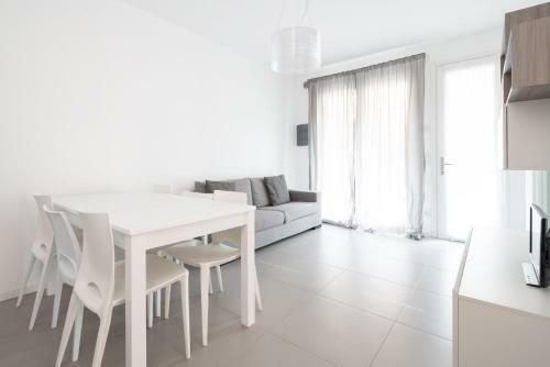 Apartamento Finisterrae 2