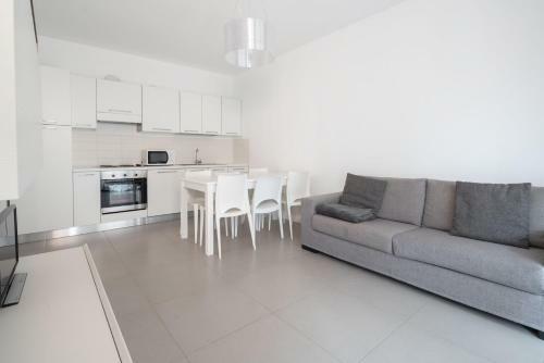Apartamento Finisterrae 2