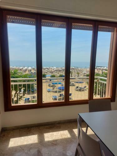 Apartamento Condominio Cismon