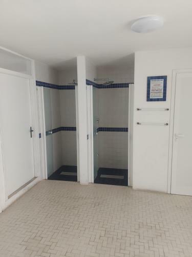 Apartamento Condominio Cismon