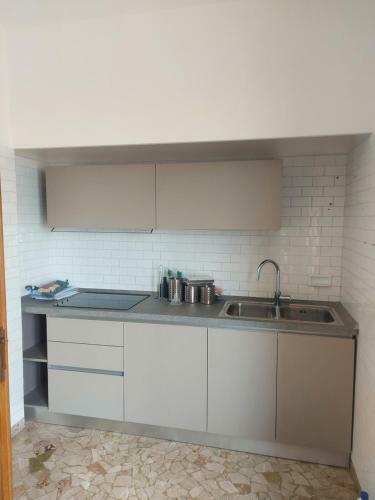 Apartamento Condominio Cismon