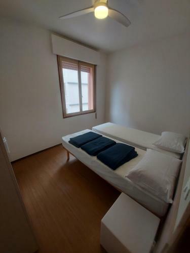 Apartamento Condominio Cismon