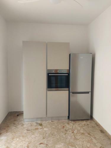 Apartamento Condominio Cismon