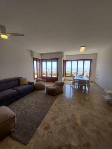 Apartamento Condominio Cismon