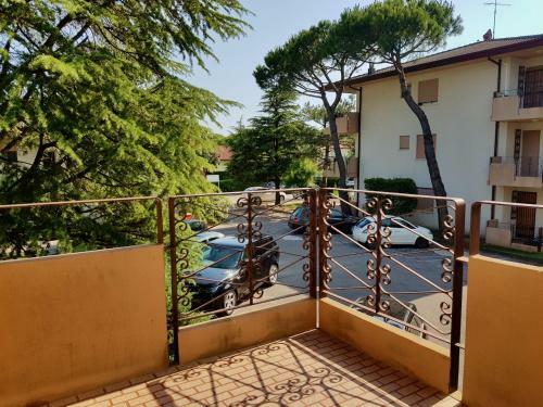 Apartamento Residence 5 Pini
